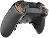 FLYDIGI Wireless Controller VADER5 PRO Nintendo Switch™ Compatible with Windows PC iPhone Android Official Japanese distributor product