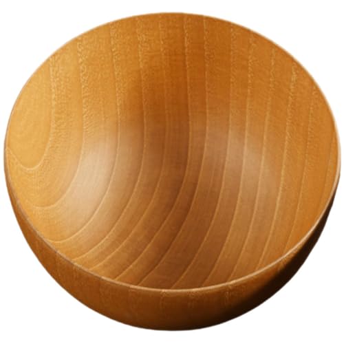 ELEOUTI nӎؐ[{E  ؐǂԂ HiO[hf gpȒP yʑϋv  XgΉ