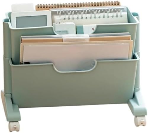 DancJulieރS }KWbN X LX^[t {I ړ\  fXN [  TChJ[g [bN ރbN G { V[  fXN[ e[N  ȃXy[X (?F,41*21*40c