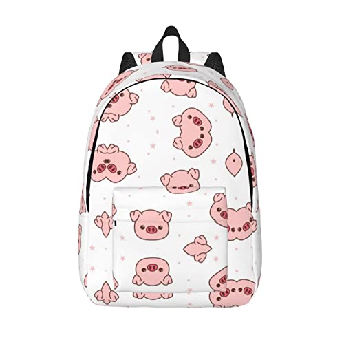 Sac à dos ordinateur portable universitaire bleu S pour protéger vos affaires de cours