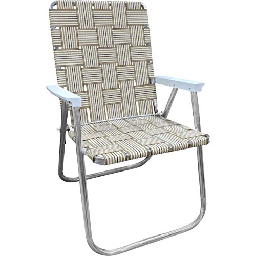 Lawn Chair USA Outdoor Chairs