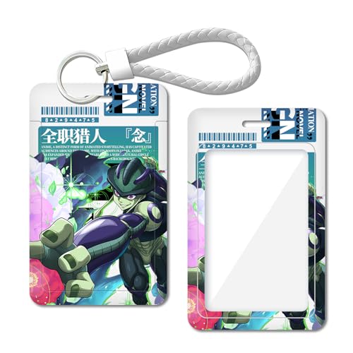 [LOKLNEYK] G IDJ[hz_[ ^@\ J[hP[X ЈICJ[hP[X wؖDP[X sJ[h[ ʋΒʊwgѕ֗ NX}Xv[g GfUC J[hJo[