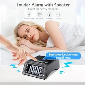 Giftsformenwomentechglowfoldablecellphonestandwithbluetoothspeakerchargingstationbirthdaygiftideaformomdadcoolgadgettechgifts Urban Country Home Decor Gifts for men women techglow foldable cellphone stand with bluetooth speaker charging station birthday gift idea for mom dad cool gadget tech gifts urban country home decor