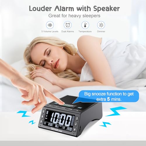 Giftsformenwomentechglowfoldablecellphonestandwithbluetoothspeakerchargingstationbirthdaygiftideaformomdadcoolgadgettechgifts Urban Country Home Decor Gifts for men women techglow foldable cellphone stand with bluetooth speaker charging station birthday gift idea for mom dad cool gadget tech gifts urban country home decor