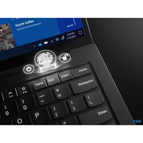 Lenovo X1 Carbon！Corei7！SSD512GB！RAM16B！ Amazon.com: Lenovo X1 Carbon Gen 9 Touchscreen, Intel i7
