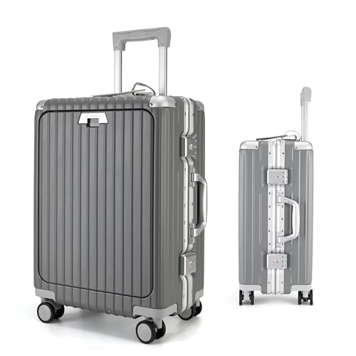 リベティ スーツケース M」の人気商品一覧 | 安い商品を通販サイトから