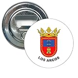 Amplia gama de modelos disponibles
