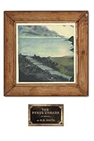 The Pynes Embark 1503179087 Book Cover
