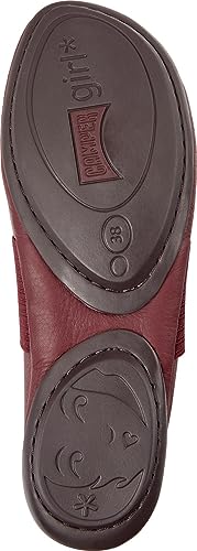 Image of Camper Women's Right Nina 21595 Shoes