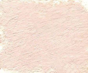 Great American Artworks Soft Pastel - Cinnamon Tint 6