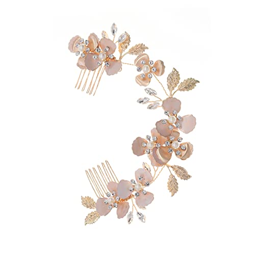 LALADEFIEE ^색CXg[΋ ^̂񂴂J`[V uC_wAR[ ԉł̃wANbv ̂߂̃uC_wbhs[X fB[Xwbhoh ^A Golden