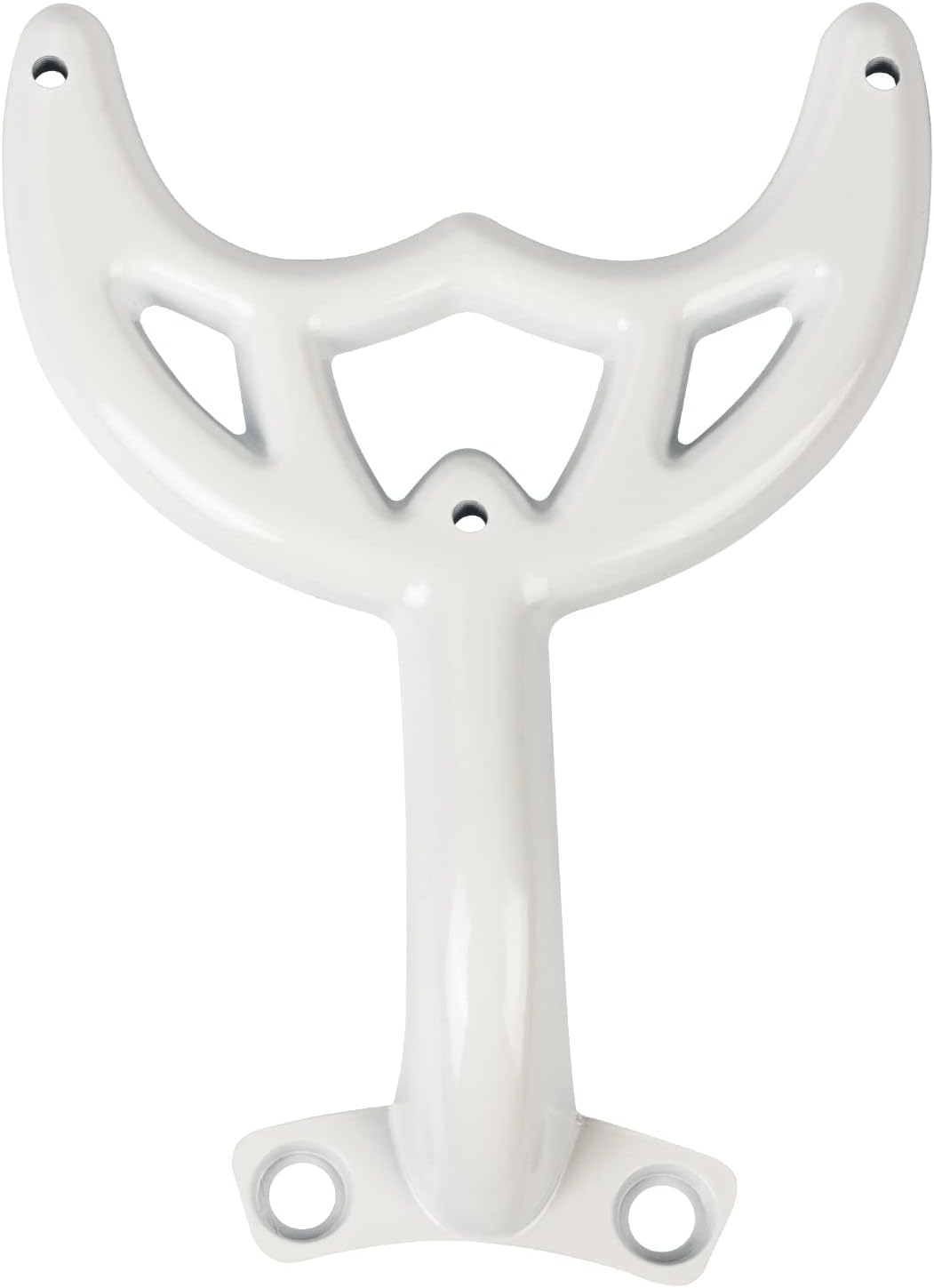 Harbor Breeze Bronze Ceiling Fan Blade Arms Tools & Home Improvement