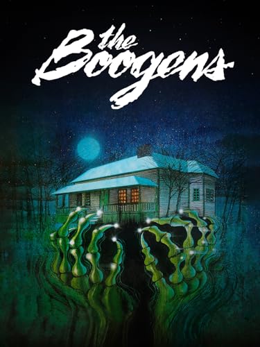 The Boogens