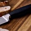 ZWILLING Four Star 8-inch Carving Knife