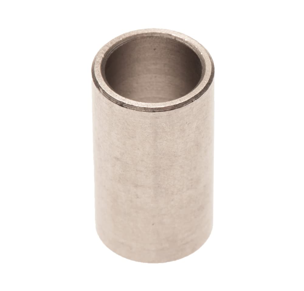 Exhaust Bushing Sleeve Collar for SeaDoo PWC & Jet Boat 274000114