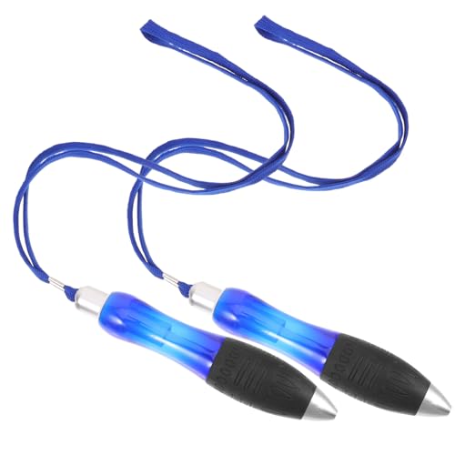 FRCOLOR 2 dy Obvy ̐kChObv  V 傫߂̃ChObv NM CÑItBX d 荪 d݂̂