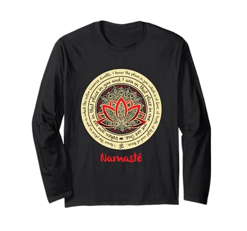 NAMASTE WE ARE ONE ���K ���Ƃ킴 ���M �搶 �w�� ����T�V���c