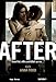 After Saison 1 (Edition film collector)