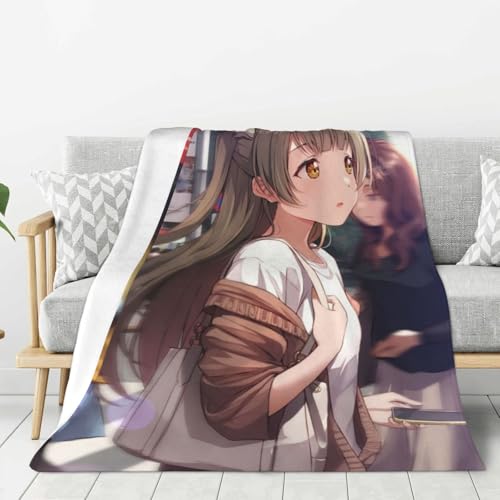 uCu! (6) tlѕz ~puPbgyy ̐GSnz VOTCY uPbg GAR΍  }CNt@Co[ _炩K g tl  ӂ  I[V[YΉ