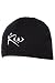 Kutting Weight (cutting weight) neoprene weight loss sauna hat