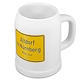 extreme Haltbarkeit des Motivs durch Thermo-Transfer-Druck