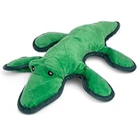 Petface Buddies Animal Dog Toy