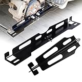 XBSLPNCED Wheel Alignment Tool K