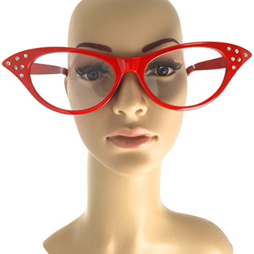 grinderPUNCH Halloween Costume Sunglasses Glasses Scary Party Men Women Adult3