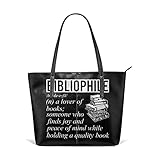 Größe: 9CM * 39CM * 28CM / 3.5IN * 15.4IN * 11IN