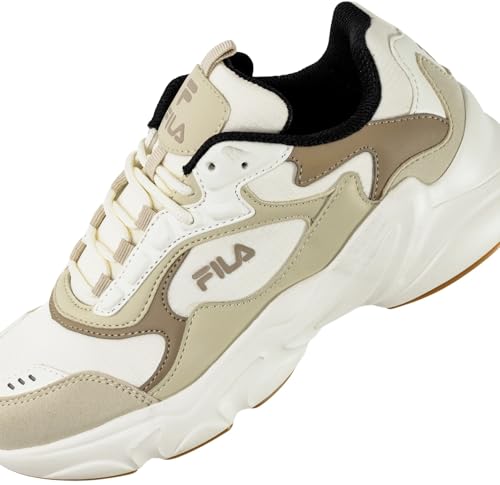 Image of Fila Women's Disruptor II Sneakers