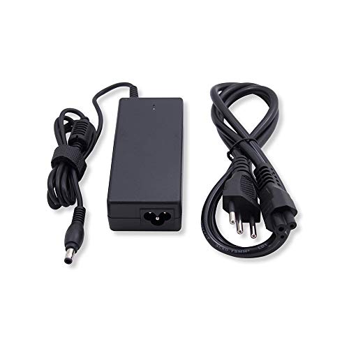 Fonte Carregador para Notebook Samsung NP270E4E NP275E4E 19V 3.16A