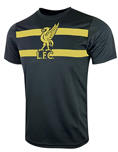 Liverpool Camas marca Icon Sports
