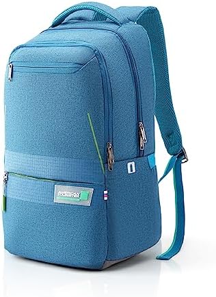 buy osprey daylite Osprey Daylite Plus Backpack main image 0