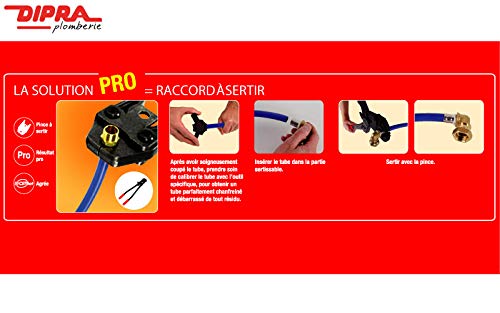 Bouchon Antipoussière Pour Connecteur Sub-D RS PRO, 15 Contacts | RS