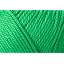 389 - May Green