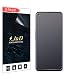 Produktbild J&D Kompatibel für Oppo A52/Oppo A72 Schutzfolie, 3er Packung [Antireflektierend] [Nicht Ganze Deckung] Matte Folie Displayschutzfolie für Oppo A52, Oppo A72 Displayschutz