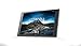 Lenovo TAB4 8 - Tablet de 8" HD (Qualcomm Snapdragon 425, 2GB...