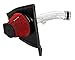 Spectre Performance Air Intake Kit: High Performance, Desgined to Increase Horsepower and Torque: Fits 1999-2004 TOYOTA (Tacoma, 4 Runner) SPE-9960
