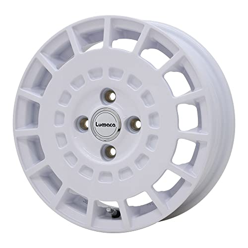 ブリヂストン W300 145/80R12 タイヤホイール4本セット 41THnU4znIL.jpg