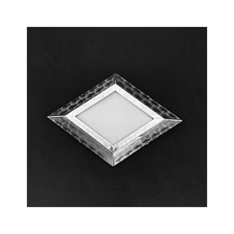 m*1様 トラック用アンドン Amazon.co.jp: トラック用 ワンマンアンドン ケース ワイド