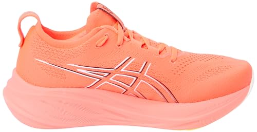 Image of ASICS Mens Gel-Kayano 31