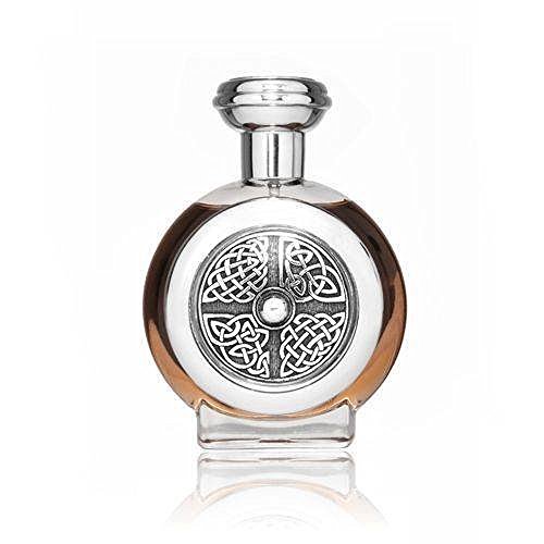 Boadicea The Victorious Invigorating Spray - 50 ml...