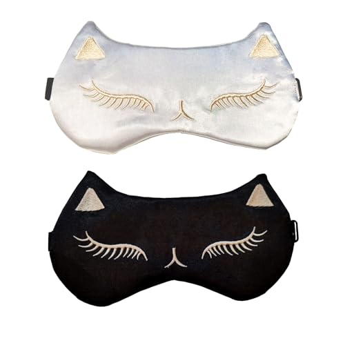 Mukveitn 킢L̐}XN qp (O[&ubN) 2pbN VN X[sOACJo[ ߉\ȃ}XN iCgACV[hJo[ ̎q j̎q  j  sp[eB[c