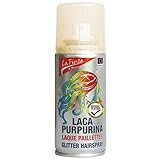 Mikado Xl Lavanda 250Ml Botanica
