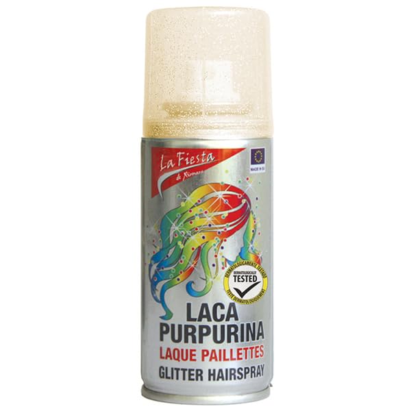 Mikado Xl Lavanda 250Ml Botanica