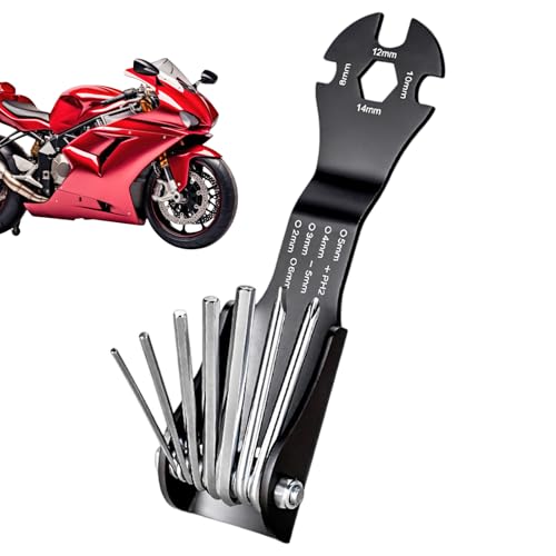 Hongmidy �Z�p �����` �L�[ �Z�b�g, �w�r�[ �f���[�e�B �܂��� �H��, �Z�p �c�[�� �Z�b�g, �j���A�Ƒ��A�F�l�A���e�A�v�̓��탁���e�i���X�C�����J�j�b�N�p