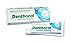 Denthoral Dentifricio Ultra White, 75ml immagine