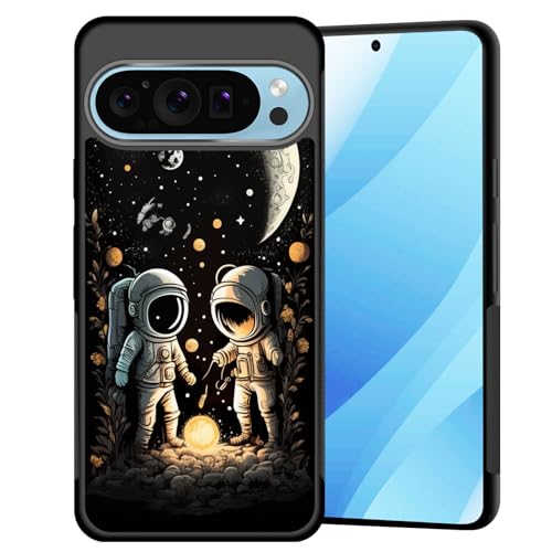 Coque Google Pixel 10 Pro XL antichoc ultra fin en polycarbonate et TPU souple
