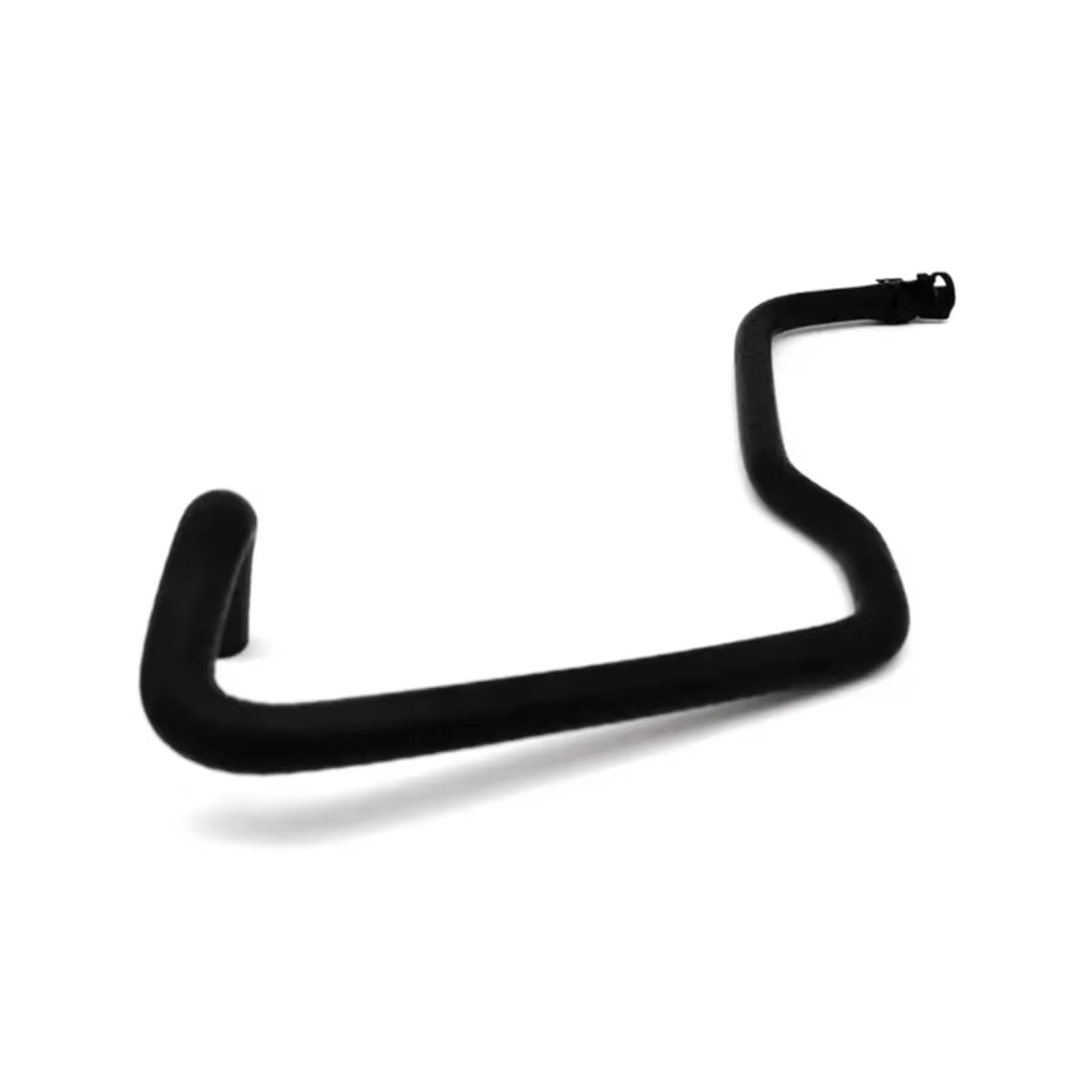 Compatibile Con Volvo Per S60 V60 V70 Per S80 Serbatoio Espansione Raffreddamento Radiatore Tubo Flessibile Dell'acqua Raffreddamento Accessori 31439561 Tubo rafedament radiatore