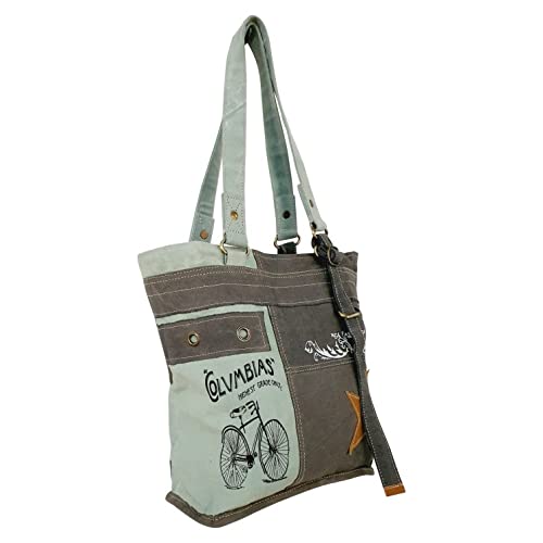 Enamor Impex Tote Bags For Women Leather Handbags Women Purses